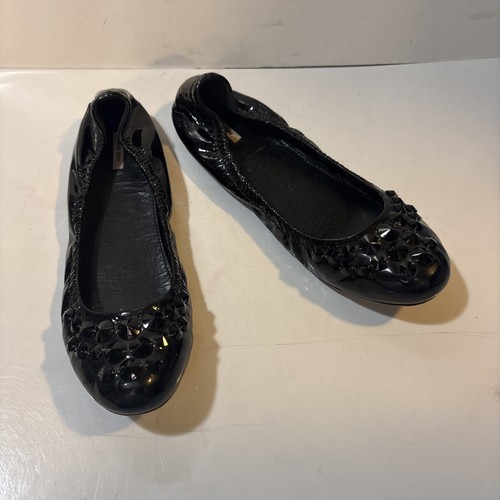 Balletto miu - balletto, nero