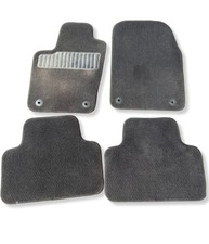 Set tappetini auto Jeep