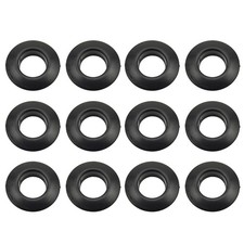 12Pcs Universal Kayak Canoa