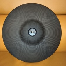 Roland batteria 12r c - a, v