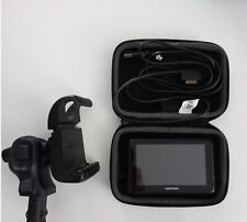 TOMTOM BLUE&ME 2 ALFA ROMEO GIULIETTA EUROPE ZONE 3