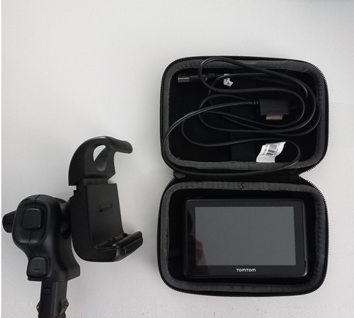 Tomtom blue alfa romeo - tomtom,
