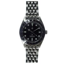 MWC Classic 1960s Pattern