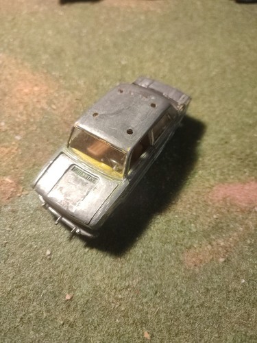 Mebetoys a41 fiat - fiat, 124
