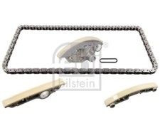 Kit catena distribuzione Febi