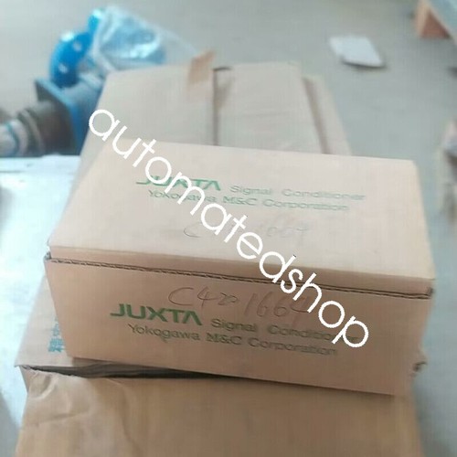 Pezzo nuovo controller - nuovo,
