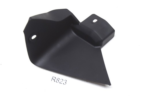 Yamaha yzf rn65 - yamaha, carena