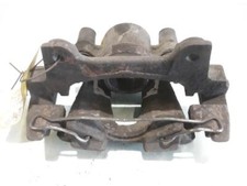 Pinza freno anteriore sinistra