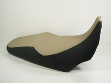 Suzuki DL 1000 V Strom 2014 -