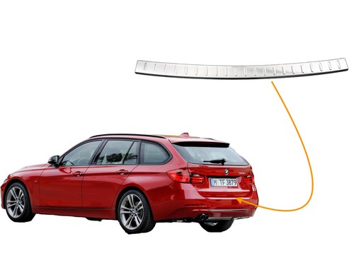 Per bmw serie f31 - per, 2011-2018