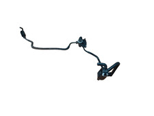 Tubo freno HONDA CBR 1000 RR HRC 2009 2010 2011