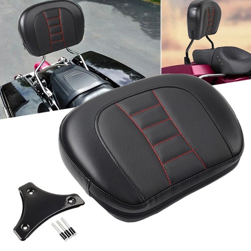 Supporto pad sissy - pad,