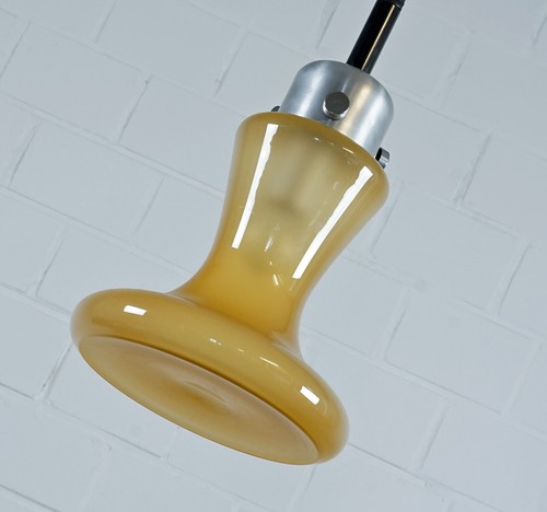 Lampada soffitto vetro - da, in