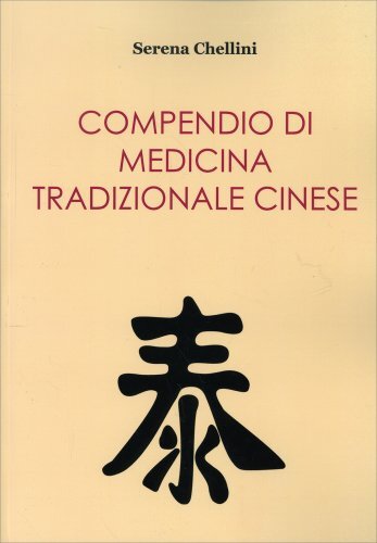 Libro compendio medicina - libro, di