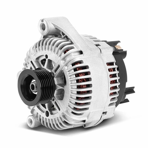 Alternatore 170a per bmw - bmw, e60