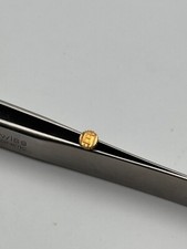 Eberhard & Co. corona crown