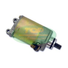 MOTORINO AVVIAMENTO PER