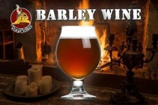 KIT RICETTA BIRRA FATTA IN