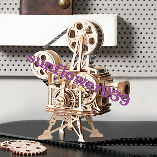Rokr giocattolo legno fai - in,
