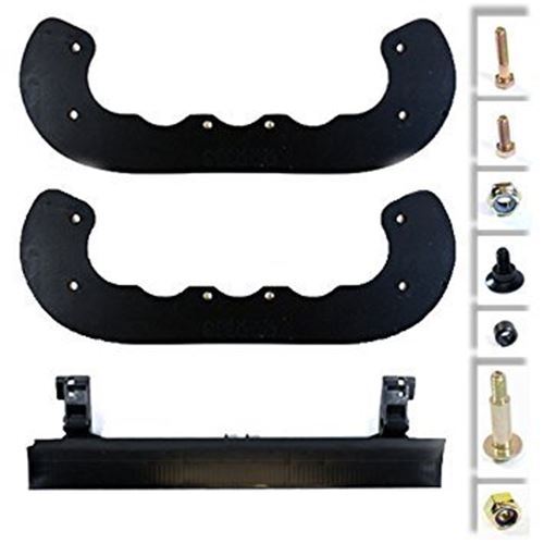 Nuovo originale oem - originale, toro
