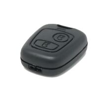 GUSCIO CHIAVE SCOCCA CITROEN C1 C2 C3 C4 XSARA PICASSO TOYOTA AYGO CON VITE