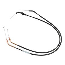 Throttle Cable Fit For
