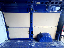Pannelli rivestimento l2 - di,