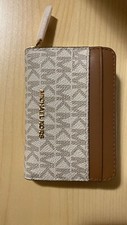 portafoglio donna michael kors