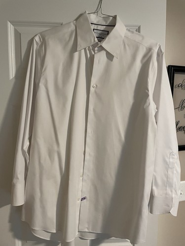 Charles tywhitt bianco - charles, con