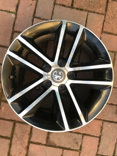 Vauxhall opel corsa mk3 - corsa, d
