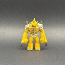 GORMITI - PRIMA SERIE - POPOLO