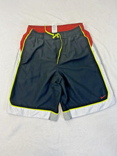 Costume da bagno uomo Nike