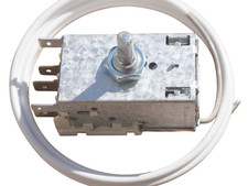 TERMOSTATO K59-L1265