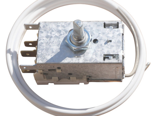 Termostato k59 l1265 - termostato, k59-l1265