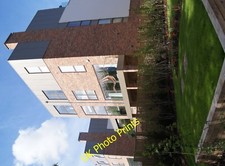 Photo 6x4 The 'Lusso' - 5-bed