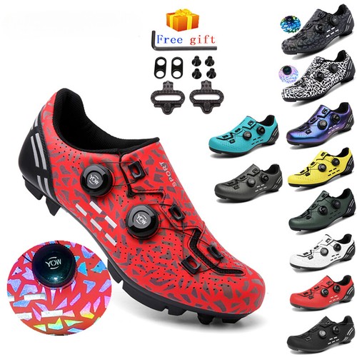 Scarpe mountain bike - scarpe, uomo