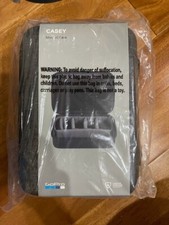 GoPro Casey Case for GoPro