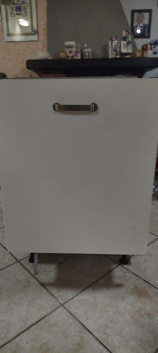 Indesit lavastoviglie libera - indesit,