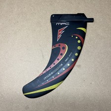INUTILIZZATO-MFC Windsurf Pin
