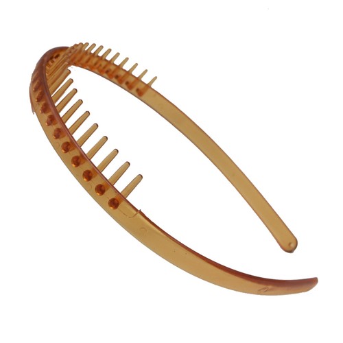 6pz fascia pettine - fascia,