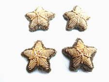 ww2 regio esercito coloniale