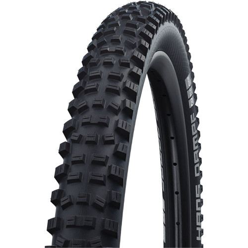 Schwalbe hans dampf evolution - schwalbe,