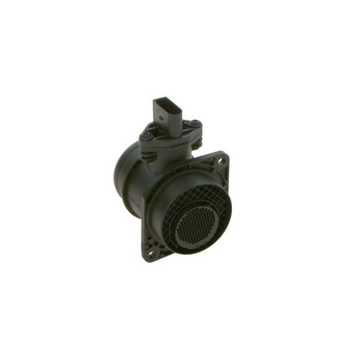 Debimetro bosch 0281002757 per - bosch,