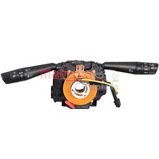 Interruttore piantone sterzo