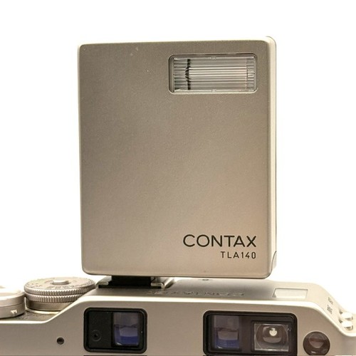 Ottime condizioni flash - [ottime,