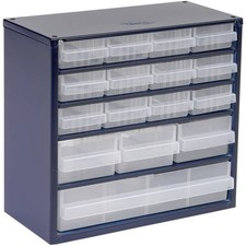 raaco 137560 616-123 Smallware