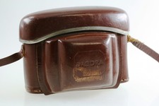 Dacora borsa pronta consegna