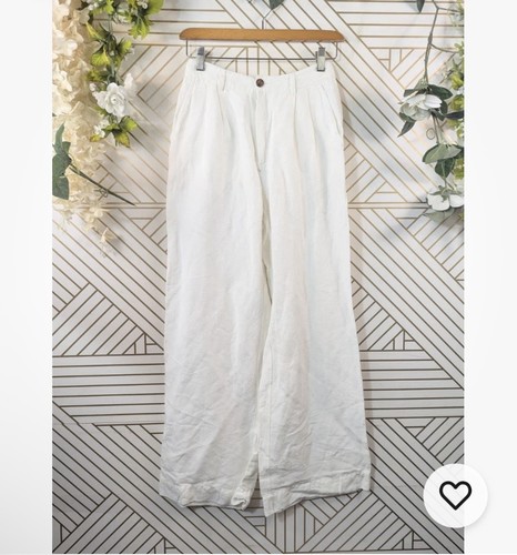 Onia pantalone donna - onia, vita