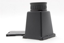 [OTTIME CONDIZIONI] Cappuccio