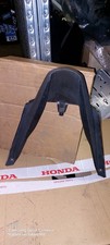 CODINO POSTERIORE HONDA HORNET